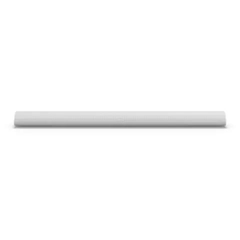 Arc Ultra White Soundbar – Bild 2