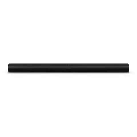 Arc Ultra Black Soundbar – Bild 2
