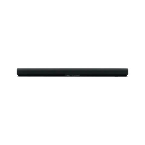 Soundbar SR-B30A – Bild 2
