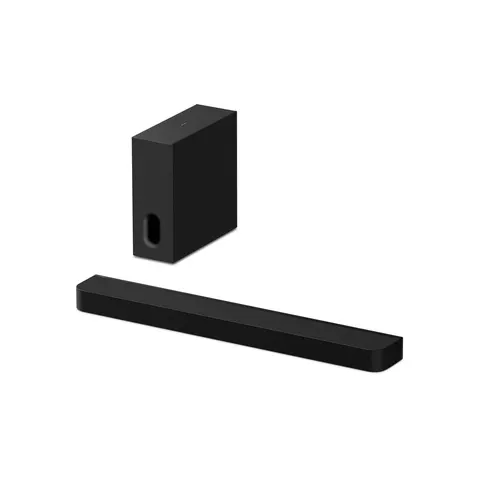 HTA7100KIT.CEL Soundbar mit Subwoofer – Bild 2