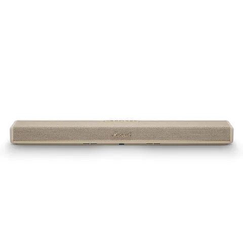 Soundbar Heston 60 Cream – Bild 2