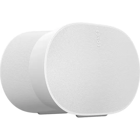Era 300 Surround-Lautsprecher weiß – Bild 2