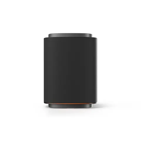 M7 Sound Suite Speaker – Bild 2
