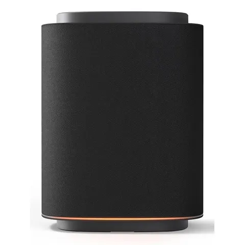 Sound Suite M5 Satelliten-Lautsprecher – Bild 2