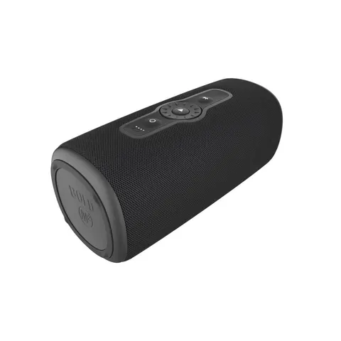 "Bluetooth®-Lautsprecher ""Bold M2"", Storm Grey (00226035)" – Bild 2