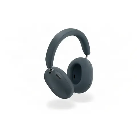 Ace Ultra Agave Over-Ear Kopfhörer – Bild 2