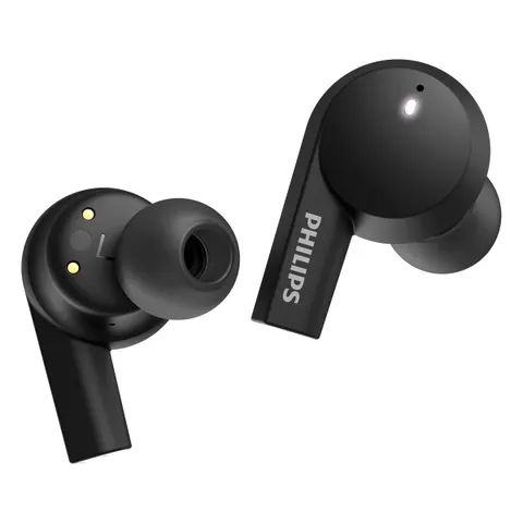 TAT5505 In-Ear Kopfhörer – Bild 2
