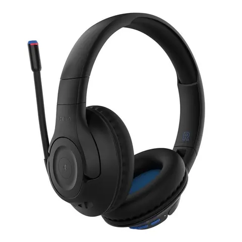 Belkin SOUNDFORM INSPIRE – Bild 3