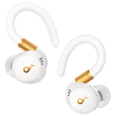 ANKER Soundcore Sport X20 white – Bild 2