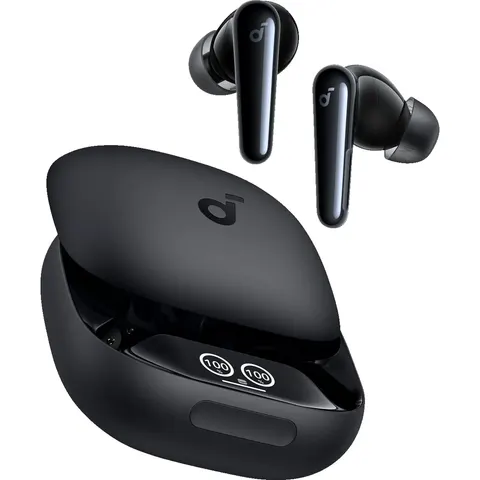 Soundcore Liberty 4 Pro – 294250 – Bild 2