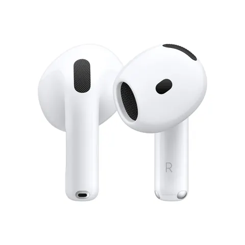 AirPods 4 – Bild 3