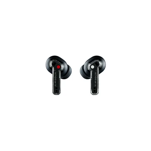 Ear (a) Schwarz In-Ear Kopfhörer – Bild 2