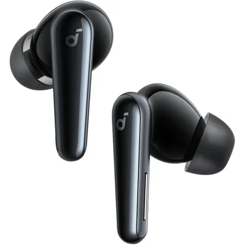 Anker Soundcore Liberty 5, schwarz – Bild 3