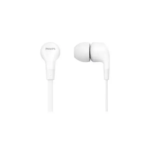 TAE1105WT In-Ear Kopfhörer – Bild 2