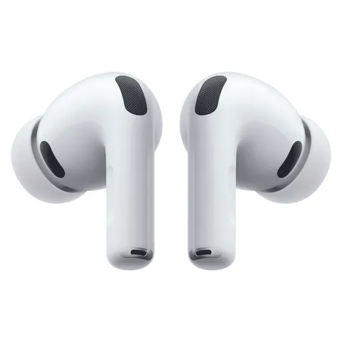 AirPods Pro 3 – Weiß – Bild 4