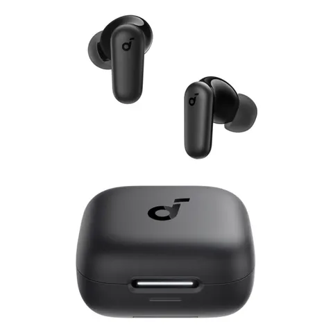 ANKER Soundcore P30i v2 black – Bild 2