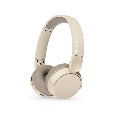 Philips TAH3209BG/00 headphones/headset – Bild 2