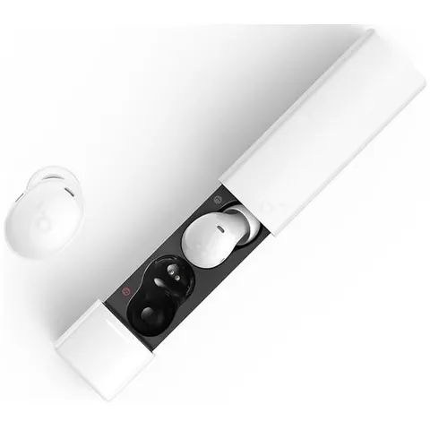 Anker Soundcore A30i, weiß – Bild 2