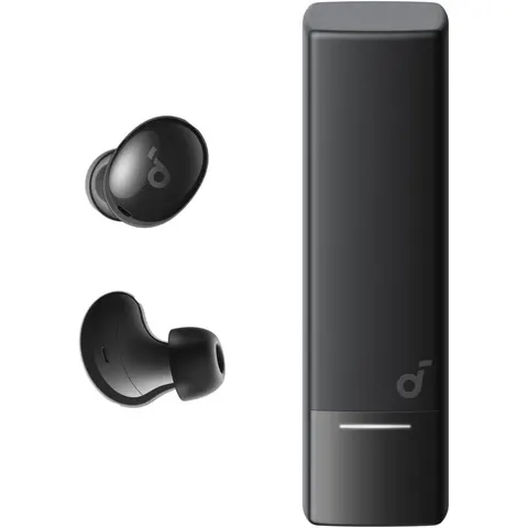 Anker A30i – Bild 3