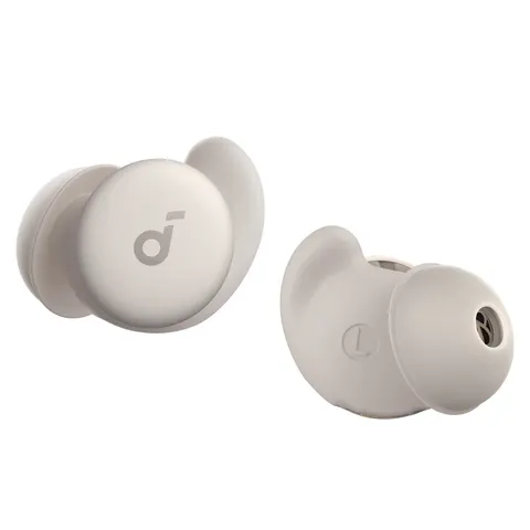 Soundcore Sleep A20 Kopfhörer – Bild 2