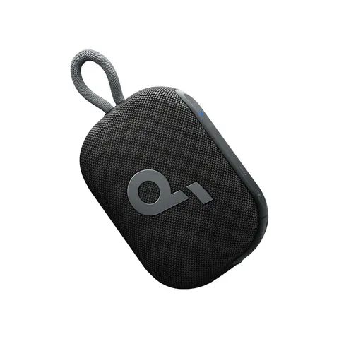 Soundcore Select 4 Go – Bild 3