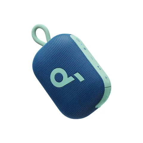ANKER Soundcore Select 4 Go v2 blue – Bild 2