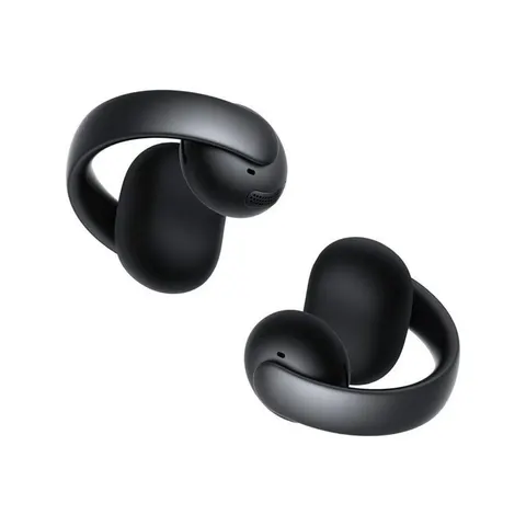 ANKER Soundcore AeroClip black – Bild 2