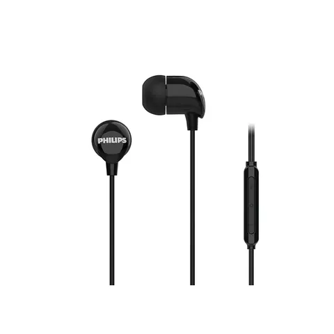 Philips TAE2146BK/00 headphones/headset – Bild 2