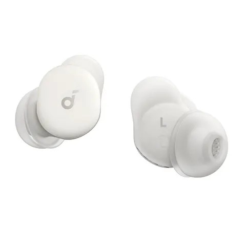 ANKER Soundcore Sleep A30 white – Bild 2