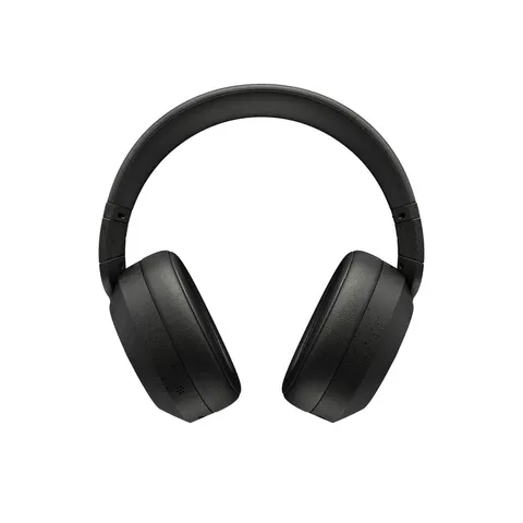 YH-E700B schwarz Over-Ear Kopfhörer – Bild 2