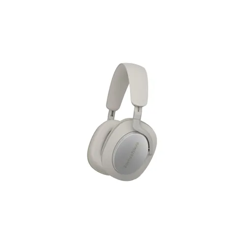 Px7 S2e cloud grey Over-Ear Kopfhörer – Bild 2