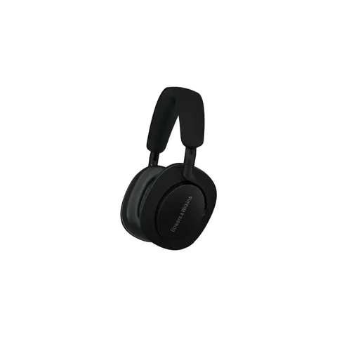 Px7 S2e anthracite black Over-Ear Kopfhörer – Bild 2