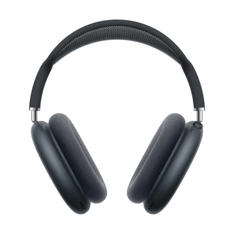 AirPods Max Mitternacht – Bild 2