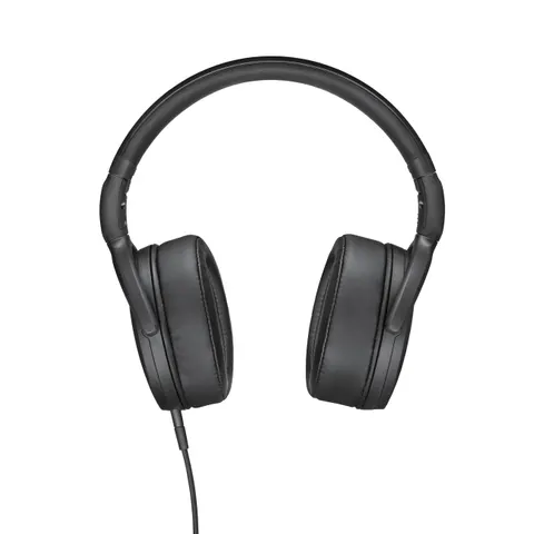 Sennheiser HD 400S – Bild 2