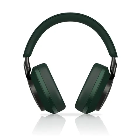 PX8 dark forest Over-Ear Kopfhörer – Bild 2