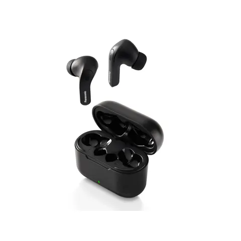 RZ-B310W True Wireless In-Ear Kopfhörer – Bild 2
