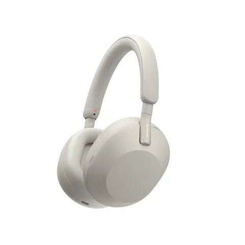 Sony WH-1000XM5 – 132597 – Bild 2