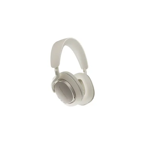 Px7 S3 Canvas White Over-Ear Kopfhörer – Bild 2