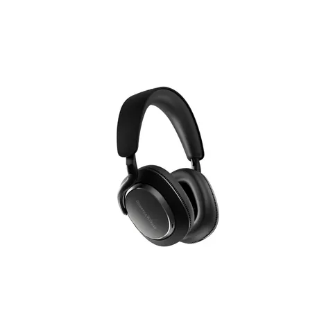 Px7 S3 Anthracite Black Over-Ear Kopfhörer – Bild 2