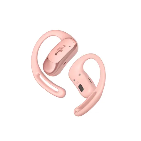 SHOKZ OpenFit Air – Bild 3