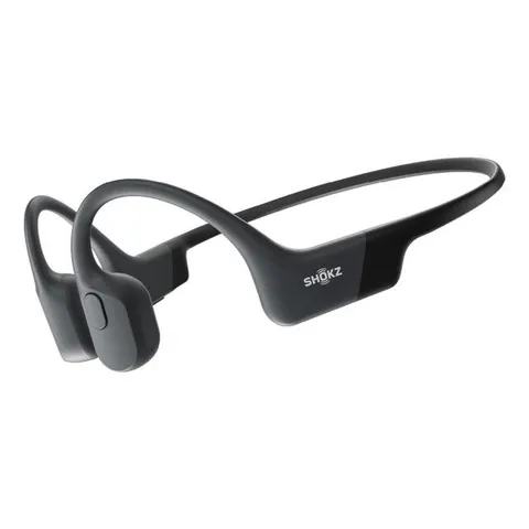 SHOKZ OpenRun – Bild 2