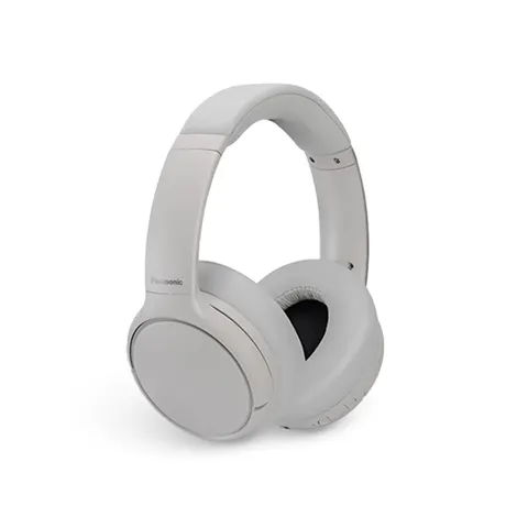 RB-M600BE-C Over-Ear Kopfhörer – Bild 2