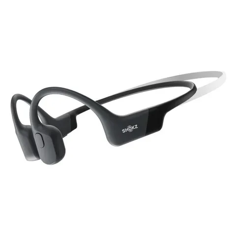 Openrun Mini USB-C Open-Ear Kopfhörer – Bild 2