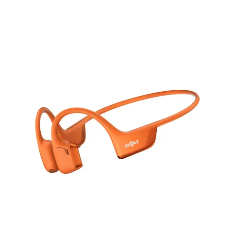 SHOKZ OpenRun Pro 2 – Bild 2