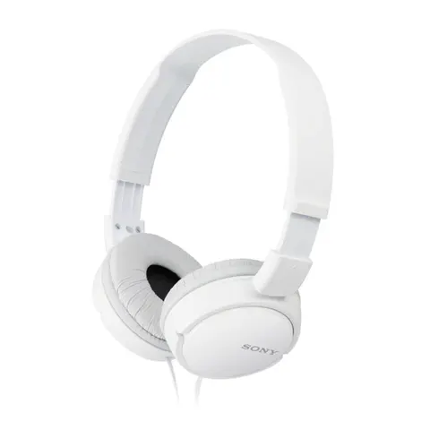 Sony MDR-ZX110AP – 937954 – Bild 3