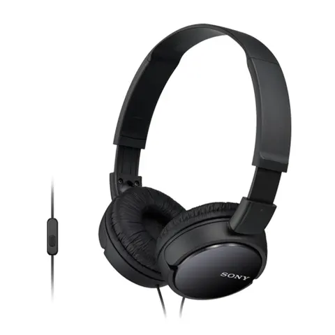 Sony MDR-ZX110AP – 930221 – Bild 2