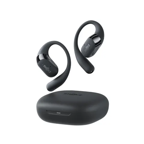 SHOKZ OpenFit 2+ – Bild 2
