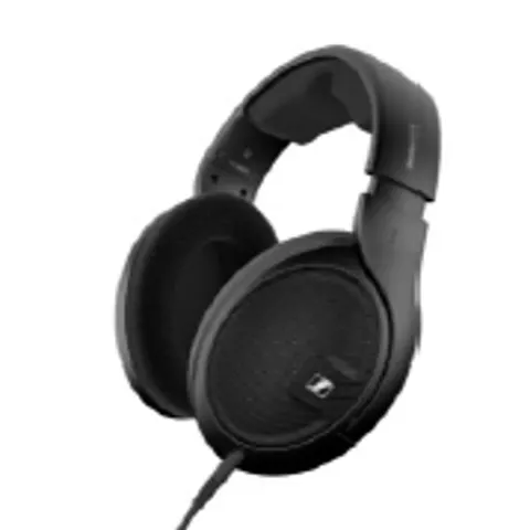 Sennheiser HD 560S – Bild 2