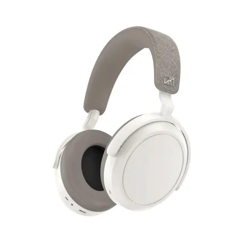 Epos Momentum 4 Wireless wei – Bild 2