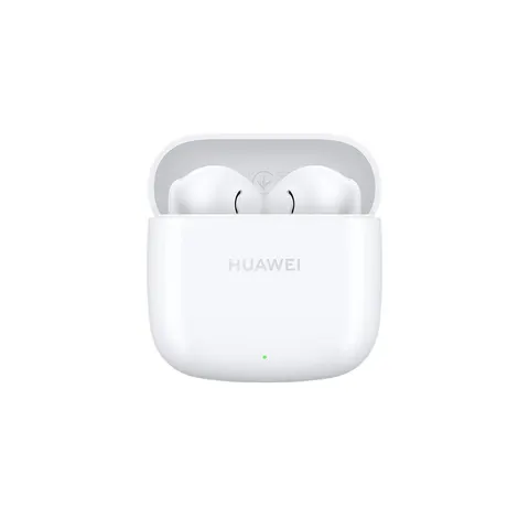 Huawei FreeBuds SE 2 – Bild 2